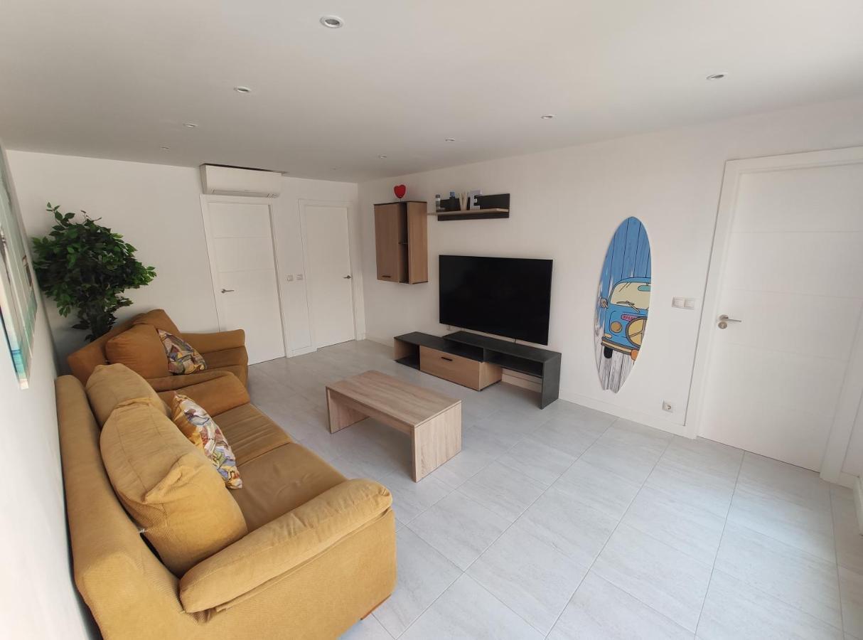 La Atalaya Villa Benalmadena Ngoại thất bức ảnh